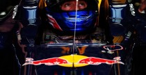 Mark Webber